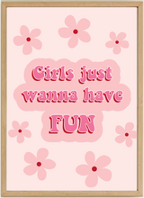 Charger l'image dans la galerie, Impression arc-en-ciel unique